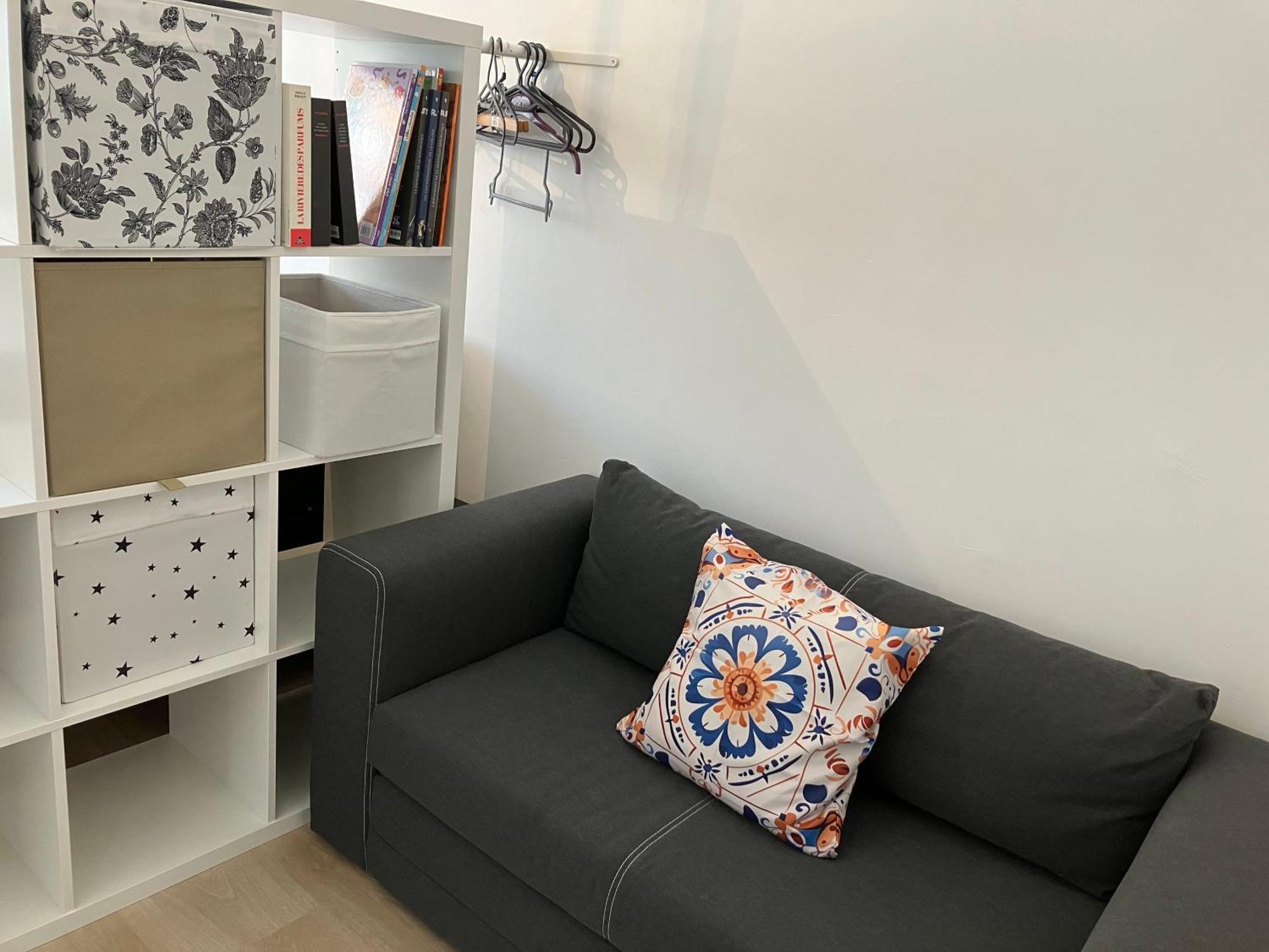Appartement Neuf Beautiful Villers 1-4 Pers Avec Parking Prive Et A 200 M Plage Exteriör bild