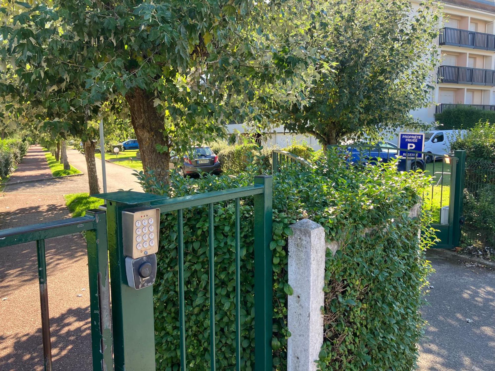 Appartement Neuf Beautiful Villers 1-4 Pers Avec Parking Prive Et A 200 M Plage Exteriör bild