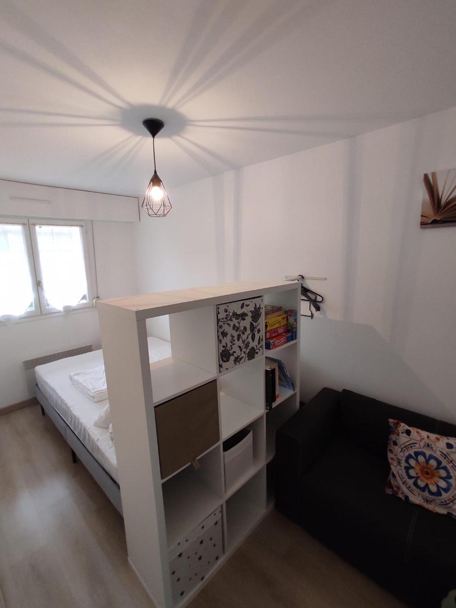 Appartement Neuf Beautiful Villers 1-4 Pers Avec Parking Prive Et A 200 M Plage Exteriör bild